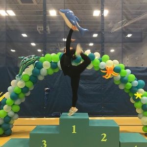 Meet your Posher, An